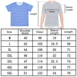 Russian Paratrooper Short-Sleeved Breton Shirt (Unisex) – Quick-Dry, Breathable, Sweat-Wicking - V.I.P Digital Presence