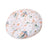 Safe pillow baby anti-vomiting slope pillow baby feeding anti-overflow pillow - V.I.P Digital Presence