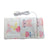 USB Milk Water Warmer Travel Stroller Insulated Bag Baby Nursing Bottle Heater - V.I.P Digital Presence