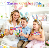 RainbowFizz Kids Bath Bombs