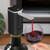 Multifunctional veggie & fruit slicer-grater set, efficiently handling potatoes etc. for kitchen use. - V.I.P Digital Presence