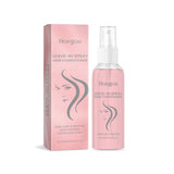 Leave-In Smoothing Repair Spray Leave-In Nourishing Conditioner For Frizzy Smoothing Hair Spray - V.I.P Digital Presence