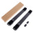Universal Refrigerator Drum Washing Machine Base Rubber Wheel Non-Slip Base Low All-Metal Anti-Rust Bracket - V.I.P Digital Presence