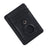 PU Leather Card Holder RFID Anti-Theft Swipe Card Bag With Tracker Bit Anti-Lost Card Holder Wallet - V.I.P Digital Presence