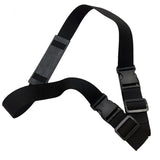 Scooter Skateboard Hand Carrying Handle One Shoulder Straps Belt Webbing for Xiaomi Mijia M365 Scooter Skateboard Accessories - V.I.P Digital Presence