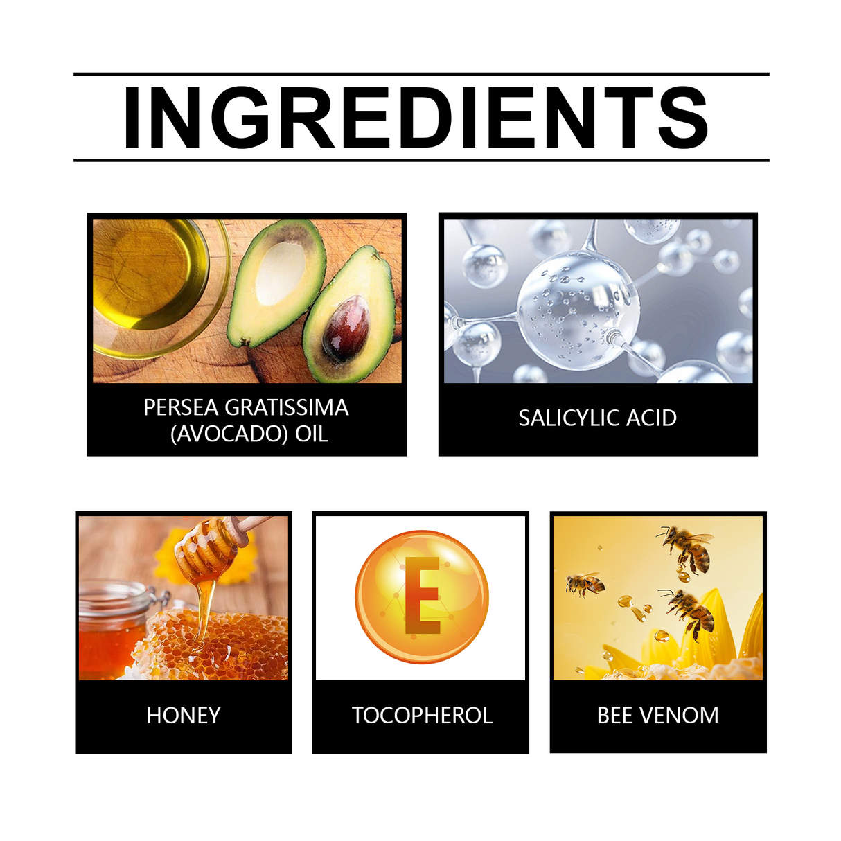 Crema hidratante de miel para la piel. Hidratante, humectante y suave. Cuidado facial. Crema hidratante con brillo para la piel.