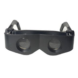 Portable Glasses Style Telescope Magnifier Binoculars For Fishing Hiking Concert Sport Supply Binoculars Fishing Telescope - V.I.P Digital Presence
