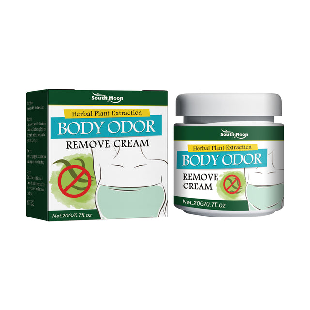 Armpit Deodorant Cream, Clean And Refreshing Deodorant Deodorant Care Cream For Deodorant Deodorant - V.I.P Digital Presence