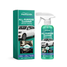 Car Interior Foam Cleaner - V.I.P Digital Presence