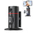 360 Auto Face Tracking Gimbal Auto Tracking Phone Holder Smart Selfie Gimbal Stabilizer with Gesture Control - V.I.P Digital Presence