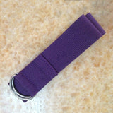 180CM Sport Yoga Stretch Strap Belt Gym Waist Leg Fitness Adjustable Belt Yoga Training Fitness Accessories Sporting Tools - V.I.P Digital Presence