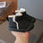 Autumn Winter Children Snow Boots Baby Girls Boys Boots Soft Sole Non-slip Infant Toddler Shoes Outdoor Thick Plush Kids Boots - V.I.P Digital Presence