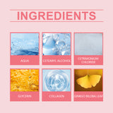 Hair Treatment Hair Mask Repair Dry And Frizzy Hair Moisturizing And Smoothing Hair Treatment - V.I.P Digital Presence