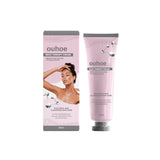 Hydra Collagen Neck Repair Cream, Firming Skin Lighten Neck Lines Moisturizing Beauty Neck Care Cream - V.I.P Digital Presence