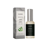 Perfume Oil Series, Small Sweet Portable Elegant Natural Fresh Exudes Charm And Lingering Fragrance - V.I.P Digital Presence