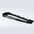 Outdoor Stretch Sports Pockets - V.I.P Digital Presence