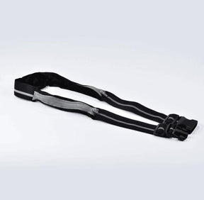 Outdoor Stretch Sports Pockets - V.I.P Digital Presence