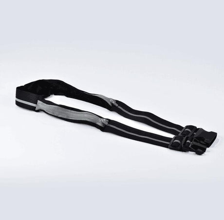 Outdoor Stretch Sports Pockets - V.I.P Digital Presence