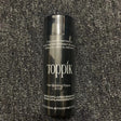 Additional Fiber Powder Temporary Hair Tightening TOPPIK Reissue Fiber Hair Fiber Powder Hairdressing Powder - V.I.P Digital Presence