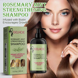 Hair Enrichment Essence, Moisturizes Hair Repair Hair Root Thickening Hairline Strengthening Hair Treatment Essence - V.I.P Digital Presence