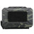 Tactical Waterproof Case Impact Resistance Protective Gear Cases with Double Sponge Shockproof Lockable Equipment Molle Box - V.I.P Digital Presence