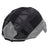 Tactical Multicam Helmet Cover for for Ops-Core FAST PJ Helmet Paintball Wargame Gear CS FAST Helmet Cover - V.I.P Digital Presence