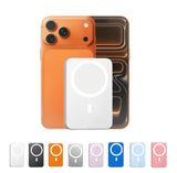 MagSnap Power Bank