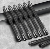 FlexTorque Shaft Extension Rod