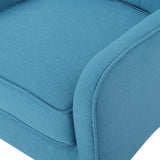 ARM CHAIR - V.I.P Digital Presence