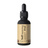 Enjoy Skin Organic Self Tanning serum Wholesale Sunless Tanner Solution serum Home Oils Tan Self Tanner Tanning serum Drops - V.I.P Digital Presence