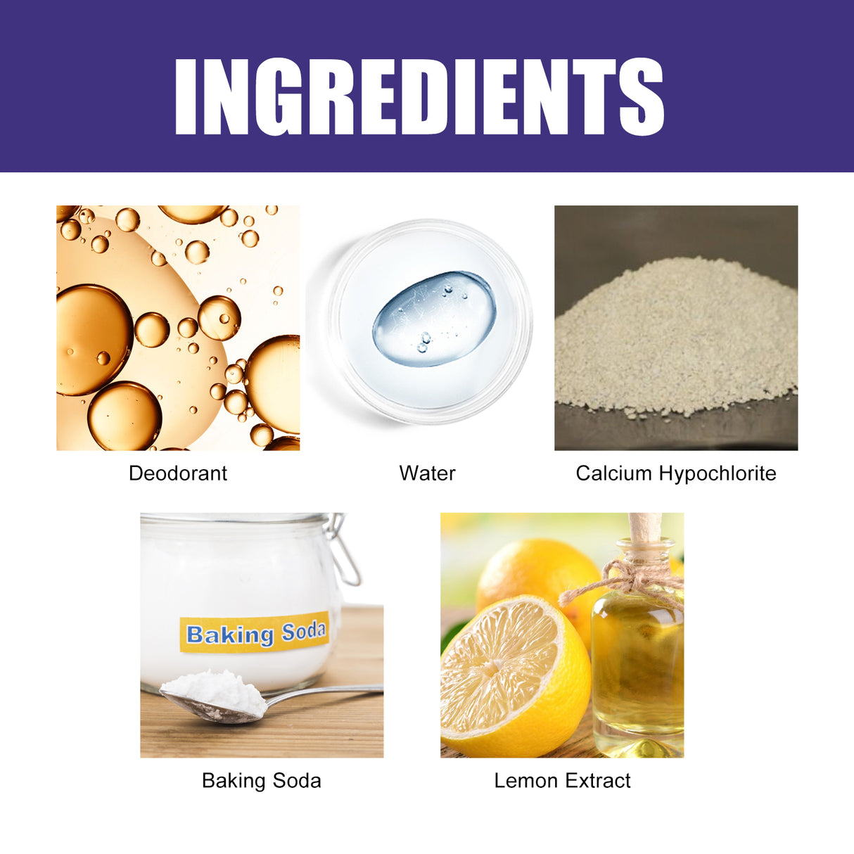 Mildew Removal Cream, Wall Stains Tile Sink Crevices Washing Machine Silicone Ring Mold Remover - V.I.P Digital Presence