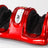 Home Foot Massager with Leg Beauty Function: Foot Roller and Sole Massager - V.I.P Digital Presence