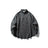 Casual long sleeved checkered shirt men's and women's loose shirt - V.I.P Digital Presence