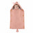 Baby Sleep Bag Newborn Sleepsack Warm Knitted Stroller Sleep Sack Toddler Knit Swaddling Blanket  for 1-12Months - V.I.P Digital Presence