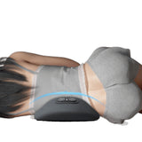 Waist pillow bed waist pad sleeping specific waist protection pad waist support pad waist support ﻿ - V.I.P Digital Presence