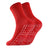 Hot socks health socks moxibustion fever Tomalin thick tube warm foot socks hot moxibustion cold proof socks mugwort - V.I.P Digital Presence