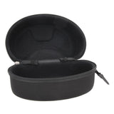 Portable EVA Ski Goggle Glasses Protector Case(Without Goggles) - V.I.P Digital Presence