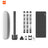 Original XIAO mi mi jia Wowstick 1F + 64 In 1 Elektrische Schraube mi fahrer Cordless Lithium-ionen Ladung LED Power Schraube mi jia fahrer kit - V.I.P Digital Presence