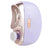 2 In 1 Electric Nail Clippers Manicure Anti-Splash Nail Trimmer For Baby Finger Toe Scissors Pedicure Thick Nails Cutter Tools - V.I.P Digital Presence