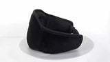 3D Wireless 5.0 Bluetooth Music Eye Mask Call Dual Ear Stereo Music Blackout Sleep Eye Mask - V.I.P Digital Presence