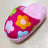Plush Toy Pet Cat Dog Simulation Sound Comfort Anti-Depression Exercise Intellectual Vent Interactive Training Slipper - V.I.P Digital Presence