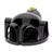 Strong Snap Mouse Rat Traps-High Sensitive Snap Big Plastic Mouse Trap Rodent Catcher - V.I.P Digital Presence