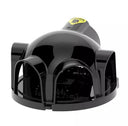 Strong Snap Mouse Rat Traps-High Sensitive Snap Big Plastic Mouse Trap Rodent Catcher - V.I.P Digital Presence