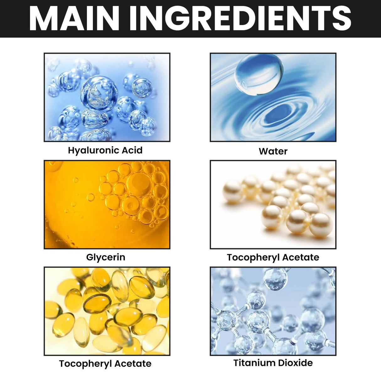 Moisturizing Toning Cream, Light Makeup To Hide Spots Hydrating Moisturizing Beauty Brightening Cream For Lazy Skin - V.I.P Digital Presence