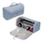 Dyson Hair Dryer Bag, Multifunctional Curling Iron Storage Bag, Portable and High - aesthetic Makeup Bag - V.I.P Digital Presence