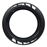 New Connected Car Tire Stickers, Tire Letter Stickers, English Letter 3D Stereoscopic Stickers - V.I.P Digital Presence
