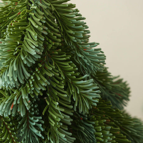 New desktop Novelson Christmas tree encrypted mini simulation tree home atmosphere desktop decoration - V.I.P Digital Presence
