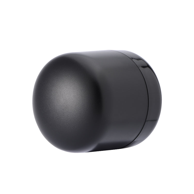 New Product Wine Stopper Dust-Proof  Wine Fresh-Keeping Stopper Creative Airtight Vacuum Wine Stopper - V.I.P Digital Presence