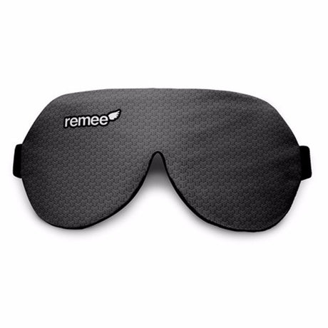 Smart Remee Lucid Dream Mask Dream Machine Maker Remee Remy Patch Dreams Masks Inception Lucid Dream Control - V.I.P Digital Presence