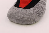 Winter Warm Men Thermal Ski Socks - V.I.P Digital Presence